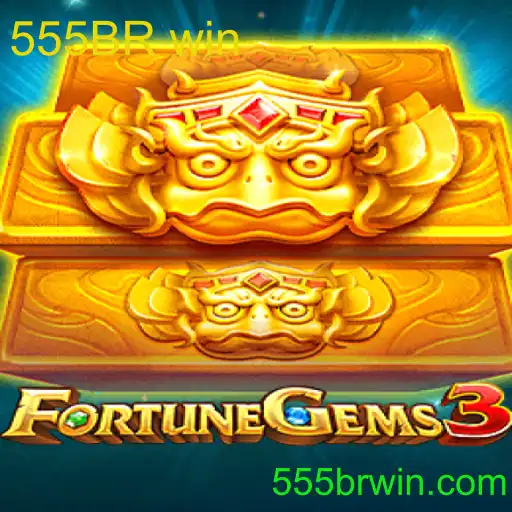 Descubra as Atrações do Jogo FortuneGems3